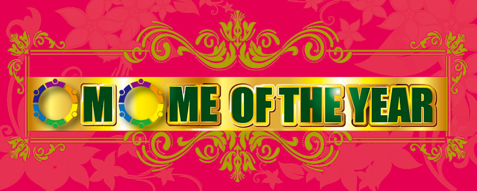 omome-of-the-yearlogo